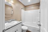 112 Marin Drive - Photo 15