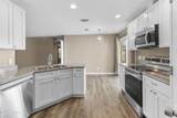112 Marin Drive - Photo 17
