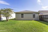 112 Marin Drive - Photo 19