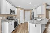112 Marin Drive - Photo 2