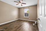 112 Marin Drive - Photo 21