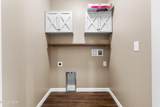 112 Marin Drive - Photo 22