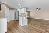 112 Marin Drive - Photo 28