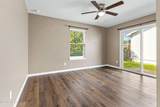 112 Marin Drive - Photo 29