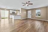 112 Marin Drive - Photo 3