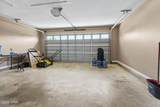 112 Marin Drive - Photo 31