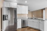 112 Marin Drive - Photo 4