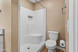 112 Marin Drive - Photo 9