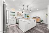 1600 New Jersey Avenue - Photo 10