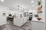 1600 New Jersey Avenue - Photo 11