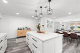 1600 New Jersey Avenue - Photo 14