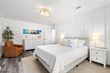 1600 New Jersey Avenue - Photo 15