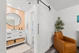 1600 New Jersey Avenue - Photo 17