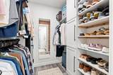 1600 New Jersey Avenue - Photo 20