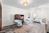 1600 New Jersey Avenue - Photo 21