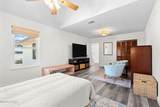 1600 New Jersey Avenue - Photo 22