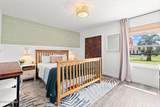 1600 New Jersey Avenue - Photo 23