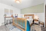 1600 New Jersey Avenue - Photo 24