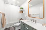 1600 New Jersey Avenue - Photo 25