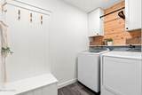 1600 New Jersey Avenue - Photo 26