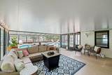1600 New Jersey Avenue - Photo 27