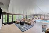 1600 New Jersey Avenue - Photo 28