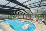 1600 New Jersey Avenue - Photo 30
