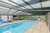 1600 New Jersey Avenue - Photo 31