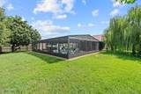 1600 New Jersey Avenue - Photo 33