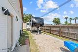 1600 New Jersey Avenue - Photo 34