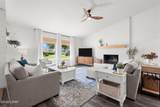 1600 New Jersey Avenue - Photo 4