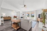 1600 New Jersey Avenue - Photo 5