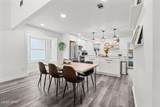 1600 New Jersey Avenue - Photo 7