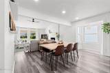 1600 New Jersey Avenue - Photo 8