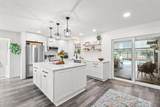 1600 New Jersey Avenue - Photo 9
