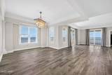 3001 10th Street - Photo 10