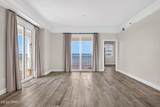 3001 10th Street - Photo 11
