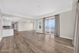 3001 10th Street - Photo 12