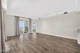 3001 10th Street - Photo 13