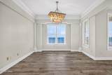 3001 10th Street - Photo 14