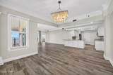 3001 10th Street - Photo 15