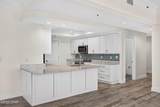 3001 10th Street - Photo 16