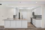 3001 10th Street - Photo 17