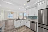 3001 10th Street - Photo 18