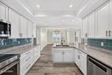 3001 10th Street - Photo 19