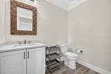3001 10th Street - Photo 20