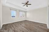 3001 10th Street - Photo 21