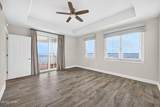 3001 10th Street - Photo 22