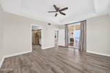 3001 10th Street - Photo 23