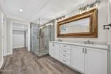 3001 10th Street - Photo 24